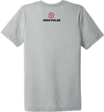 Barbell Fitness Short Sleeve